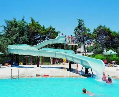 The Hotel 4*