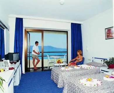 The 4* Didim