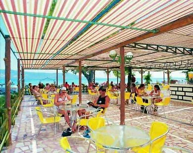 The Hotel Didim