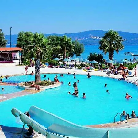 The 4* Didim