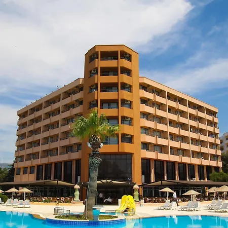 The Didim