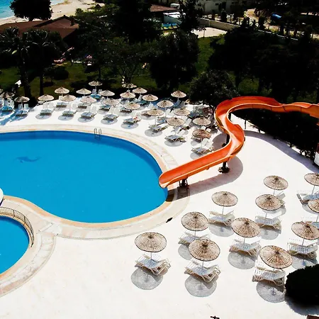 The Didim