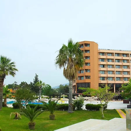The 4* Didim