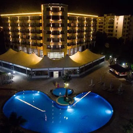 The 4* Didim