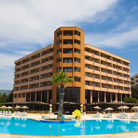 The Didim