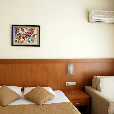Hotel The Didim